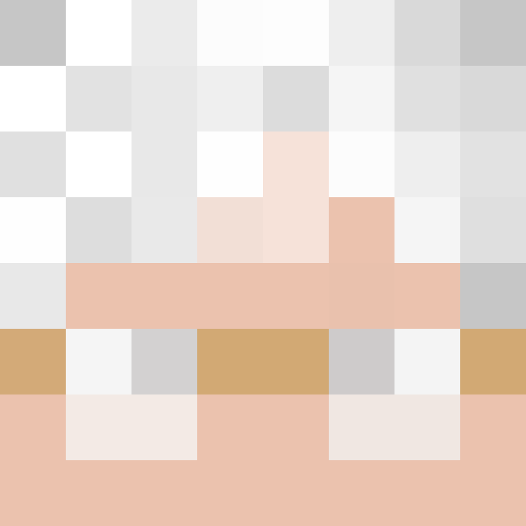 nitestalker87's skin