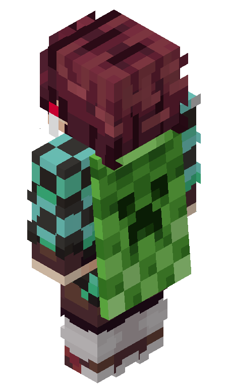 FULLBODY_ISO_BACK