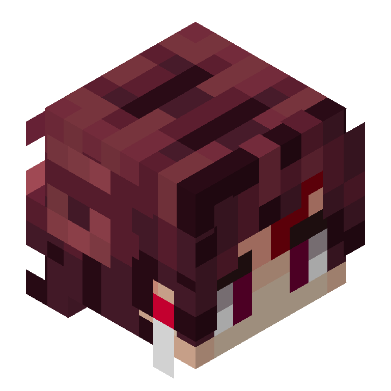 HEAD_ISO