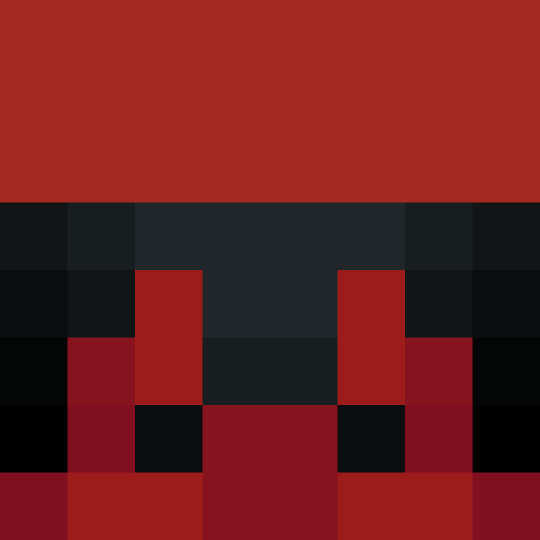 h3kg's skin