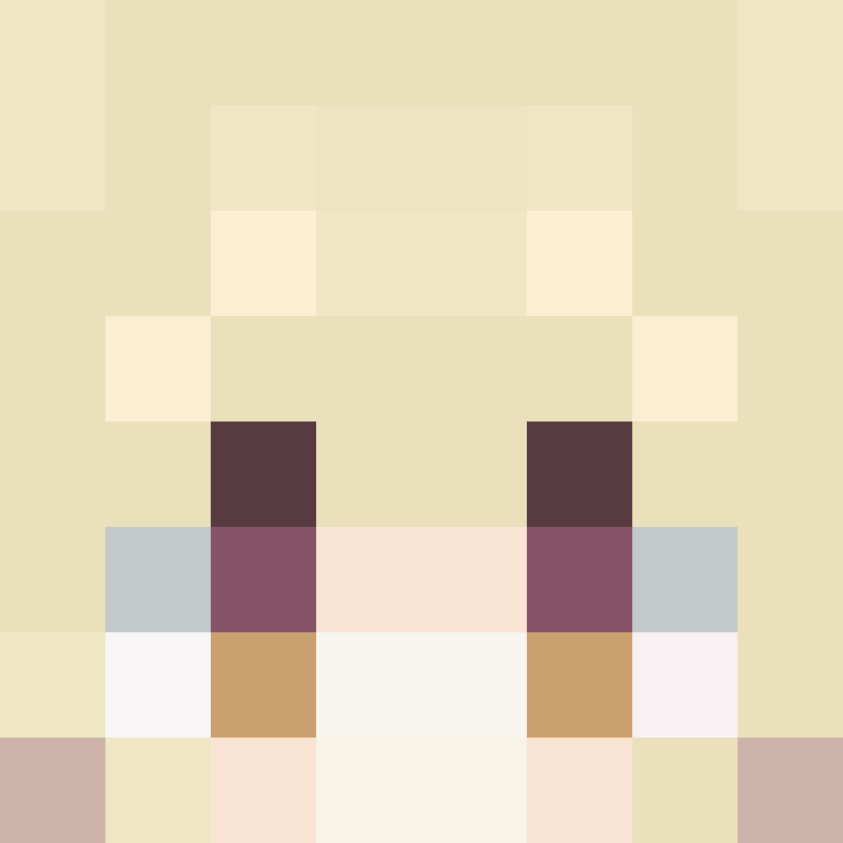 ZEROCao's skin