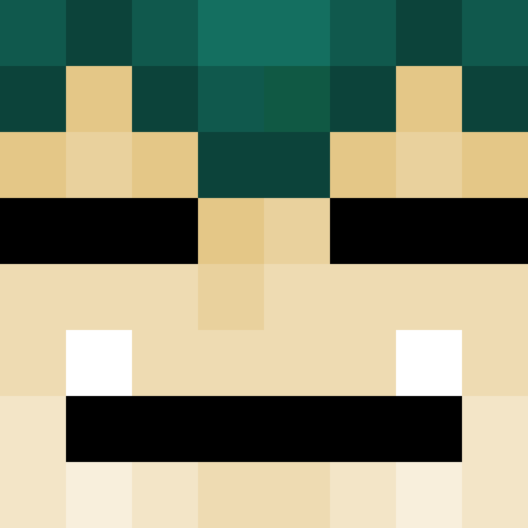 TANNER22799's skin