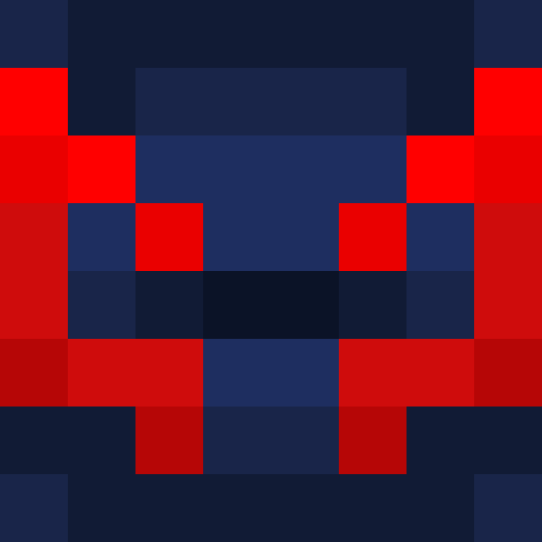AngryArmadillo90's skin