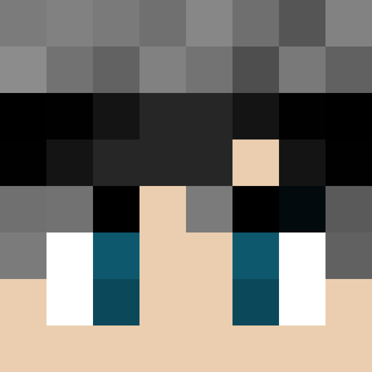 chrisbnII's skin
