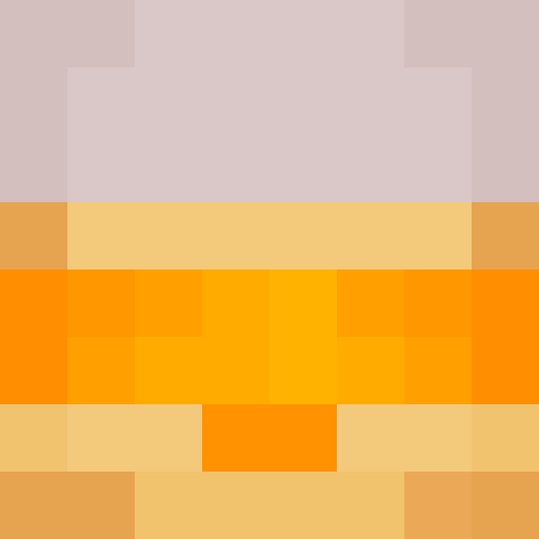 winterStorm2431's skin