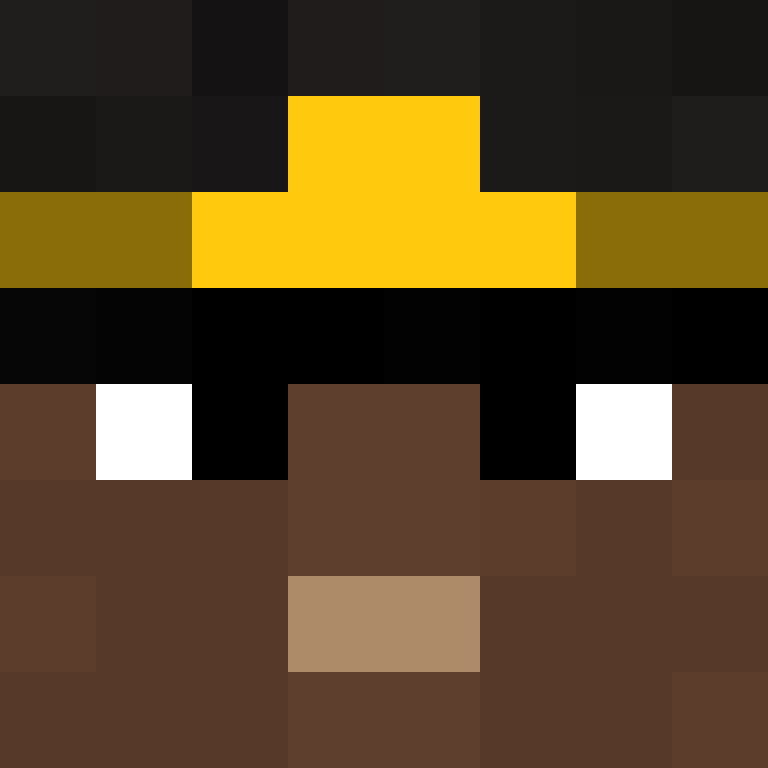 cKaz0's skin