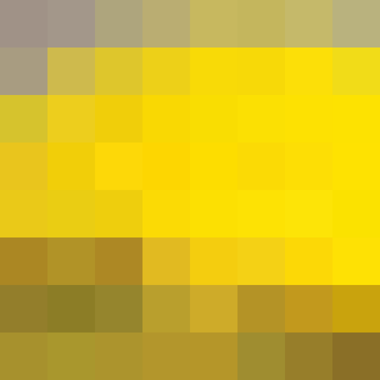 Wally300's skin