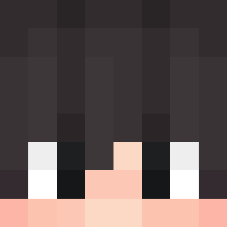 P04oneZ_'s skin