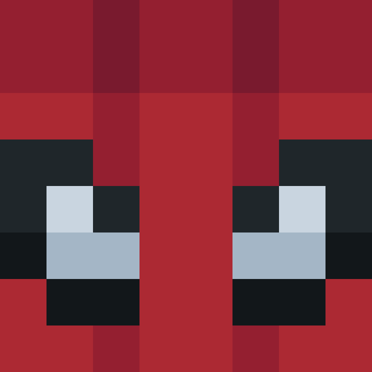Juanem22's skin