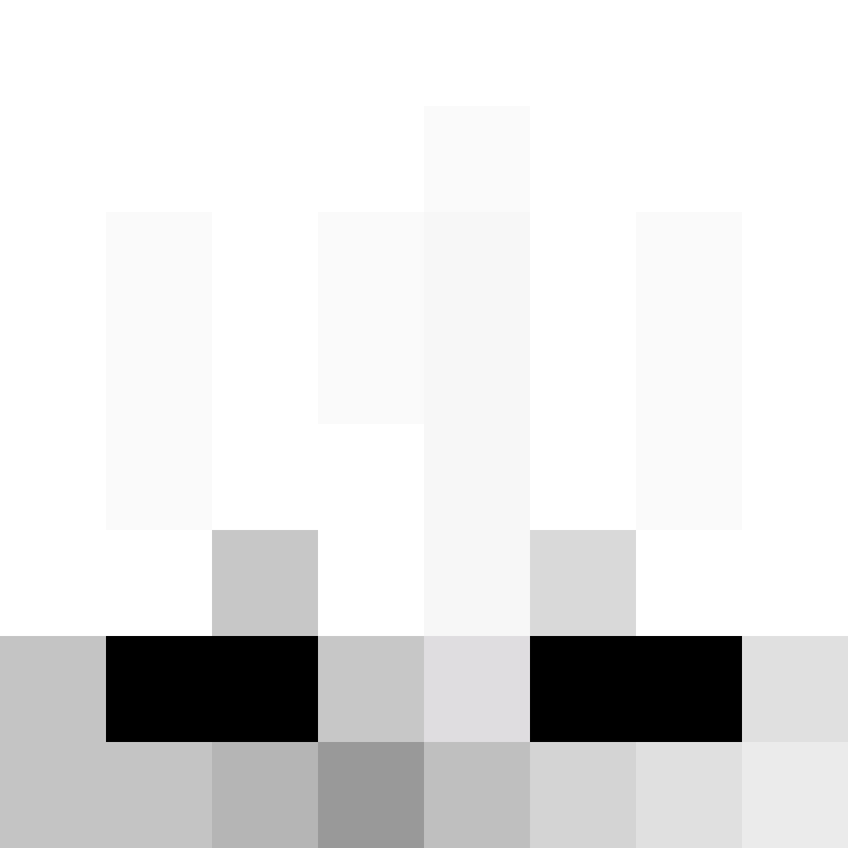 PULAPKA17's skin