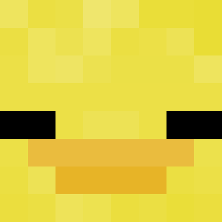 TurboSP's skin