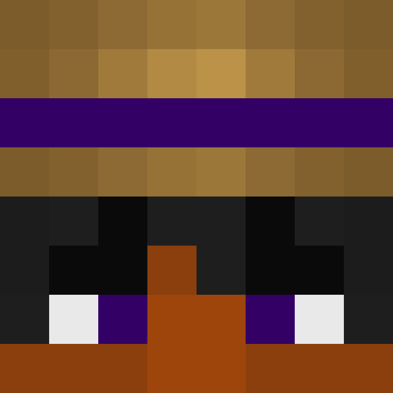 Rojitascr_01's skin