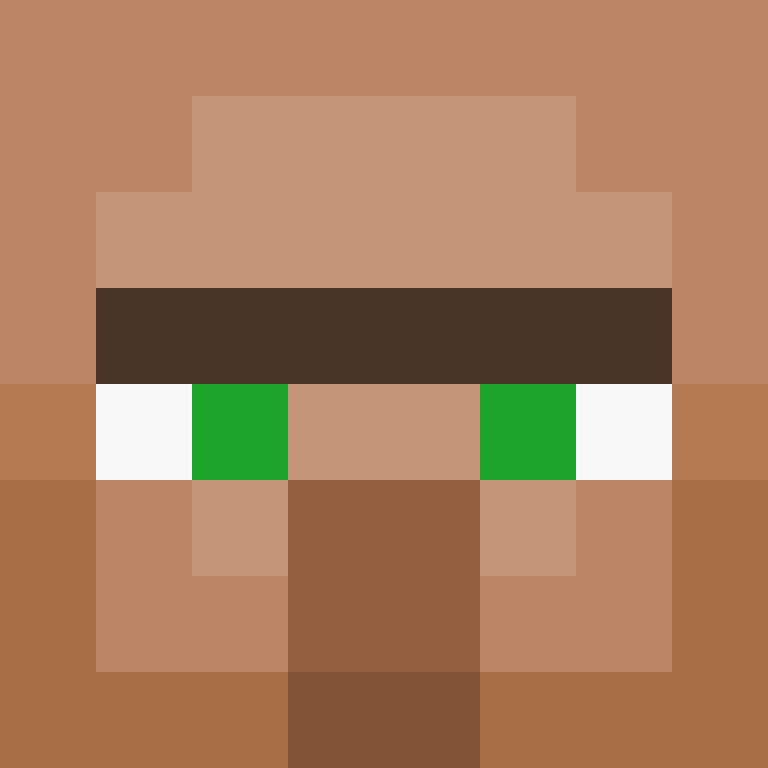 ThisIsPrismUWU's skin