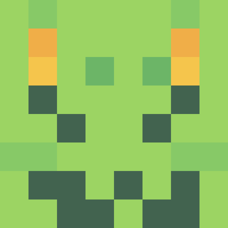 8aca680b22461340's skin