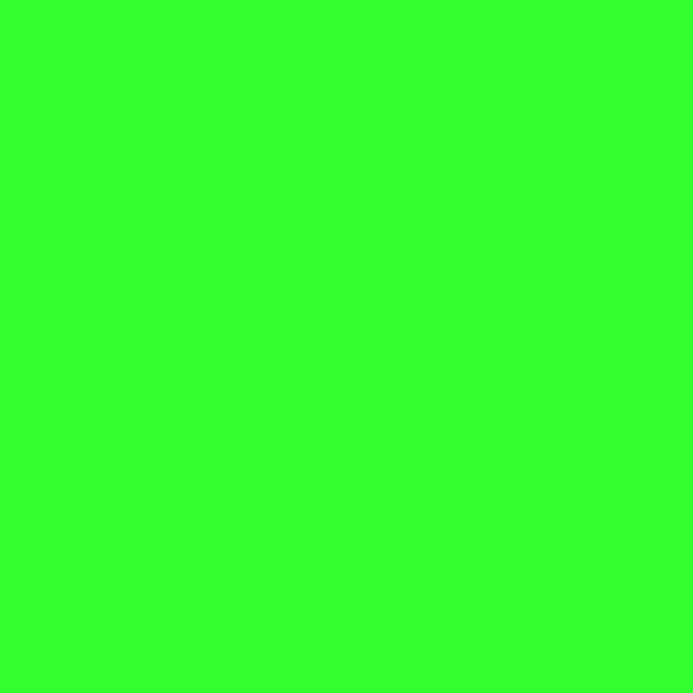 cazter64's skin