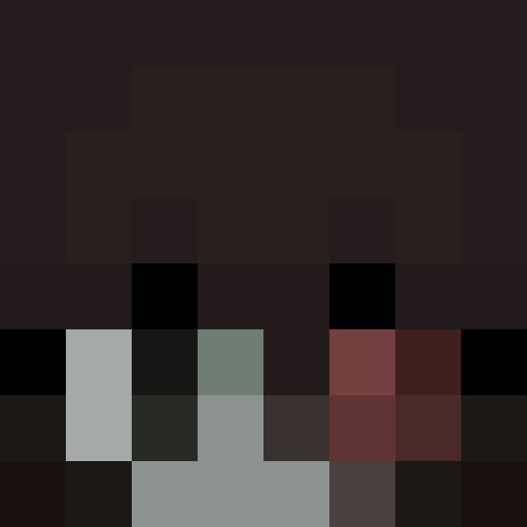 Int3rectol's skin