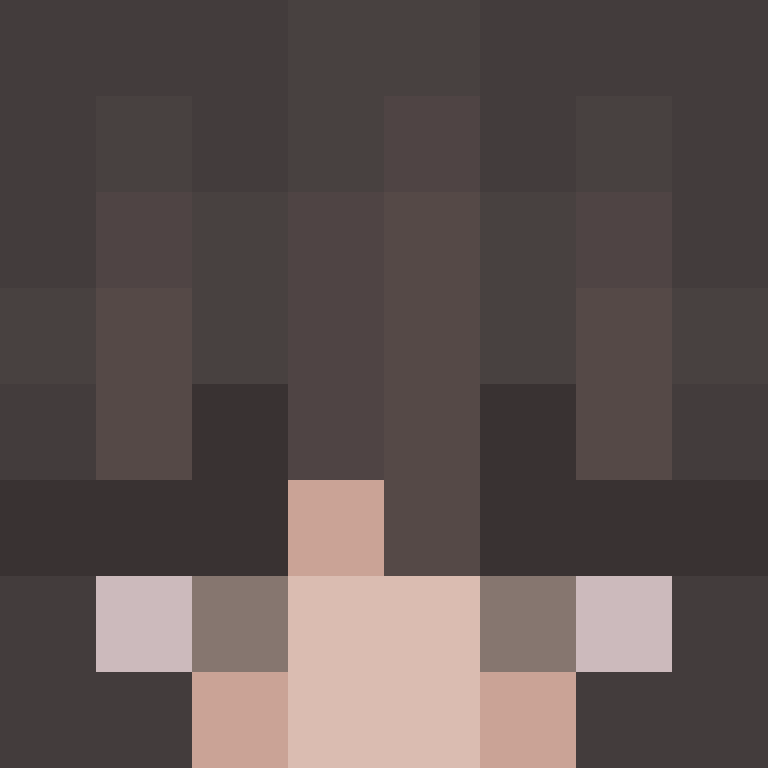 elizabeth_xo's skin