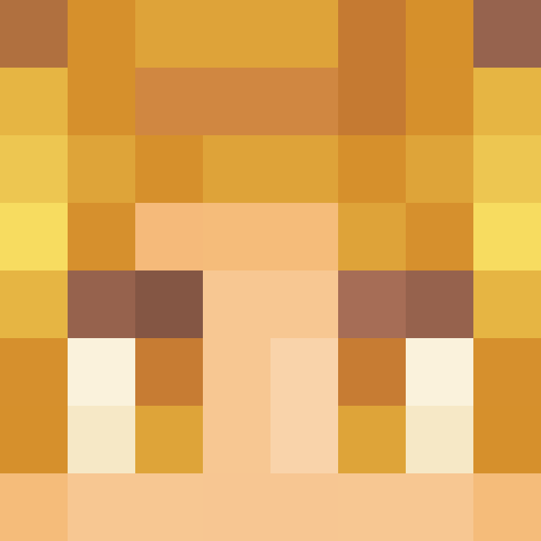 Hatter97's skin