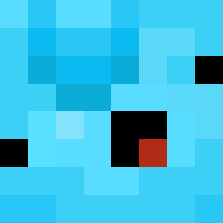 night_wolf997's skin