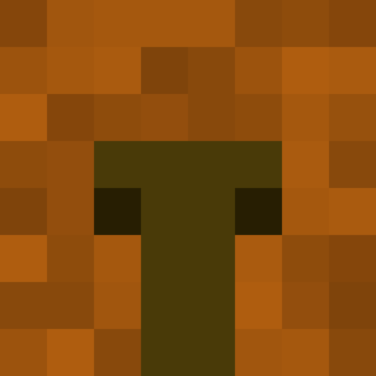 The_Capybara's skin