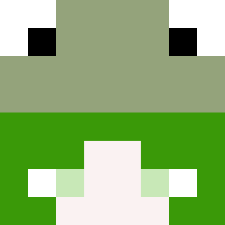 XitteyPvP's skin