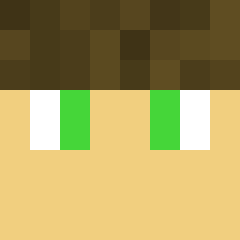Geeforce8's skin