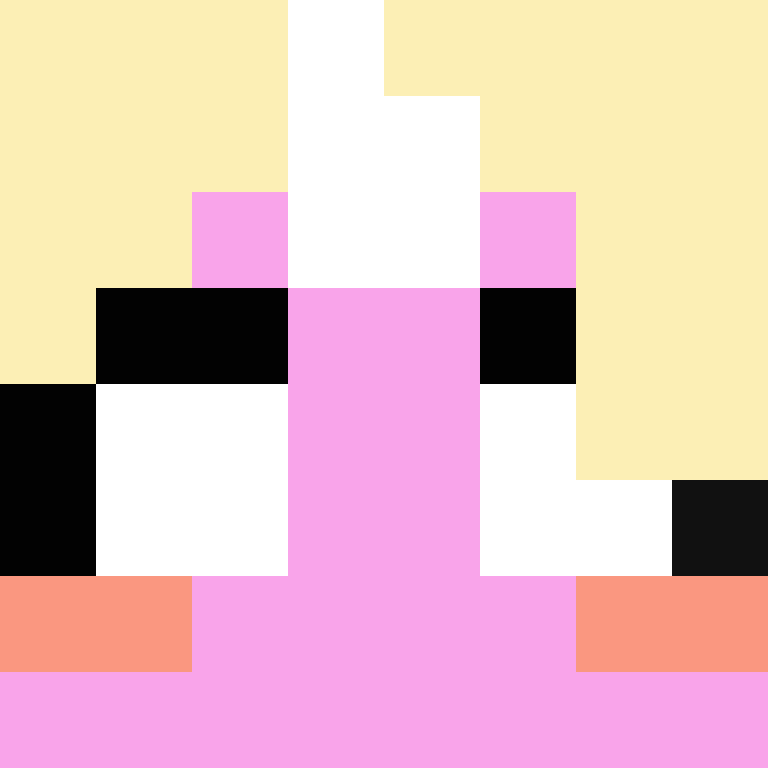 puppee_'s skin