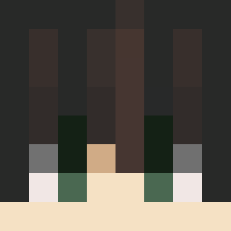 gabri_Mc's skin
