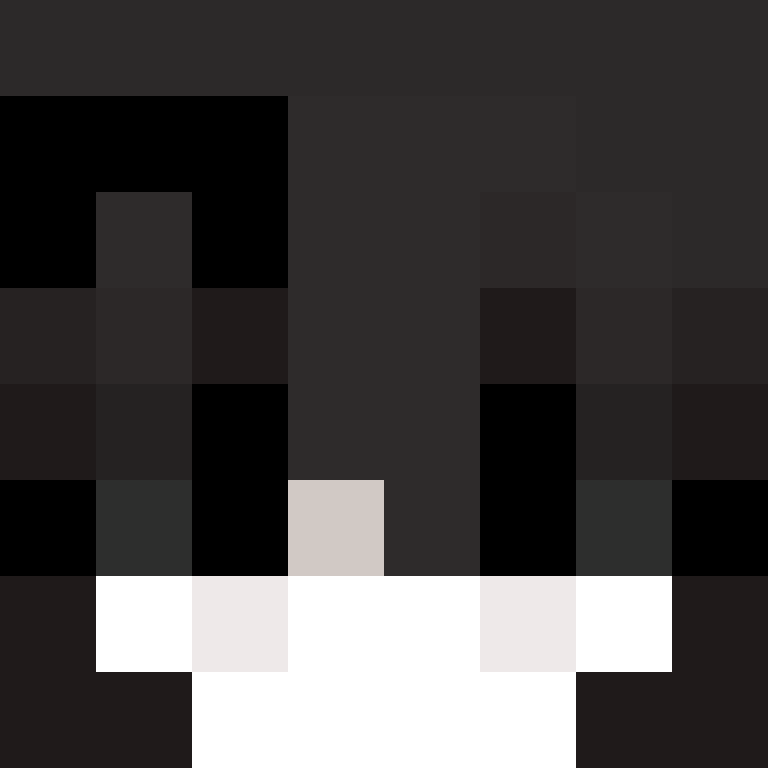 Matsku03's skin