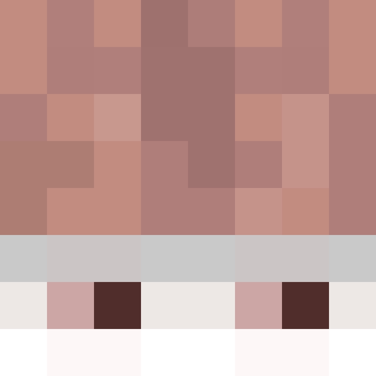 CuteSimone's skin