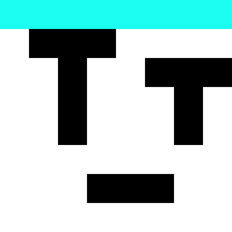 _Atone's skin