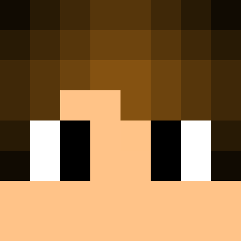 jakeDUW's skin
