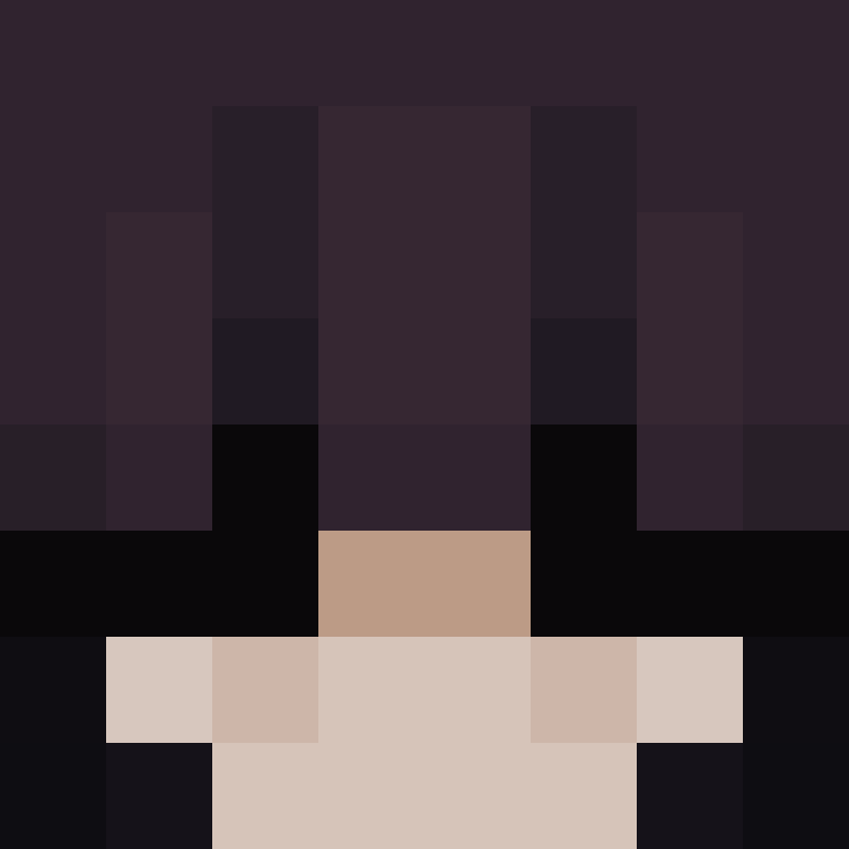 xouchies's skin