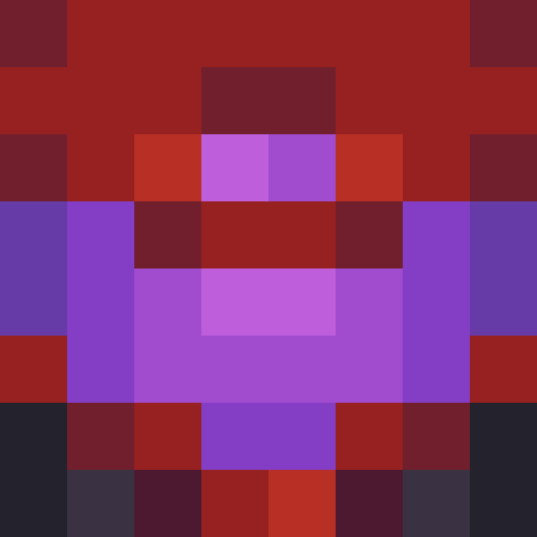 NintenGamer's skin