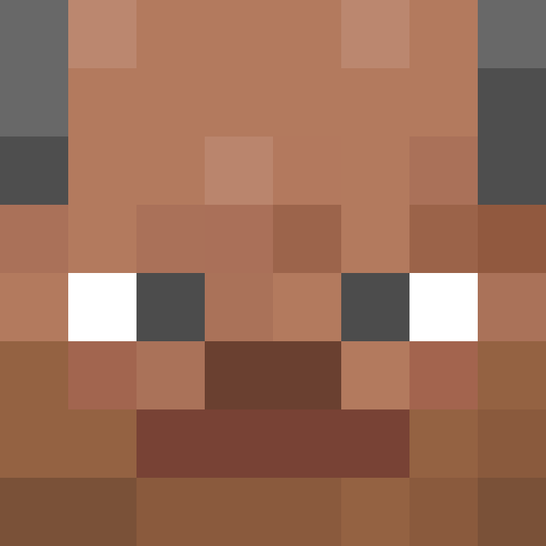 saad11k's skin