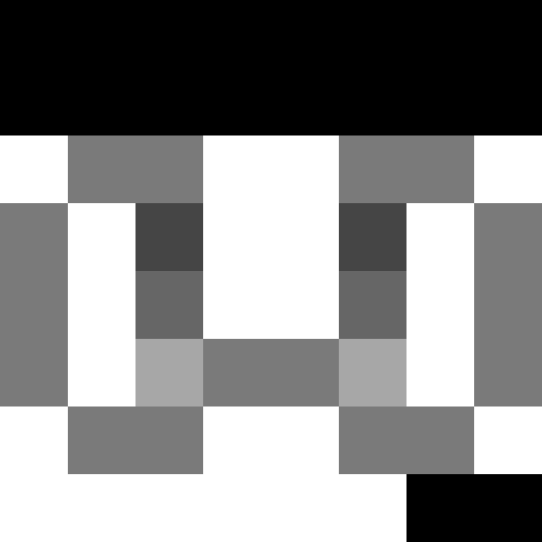 JakrDude's skin
