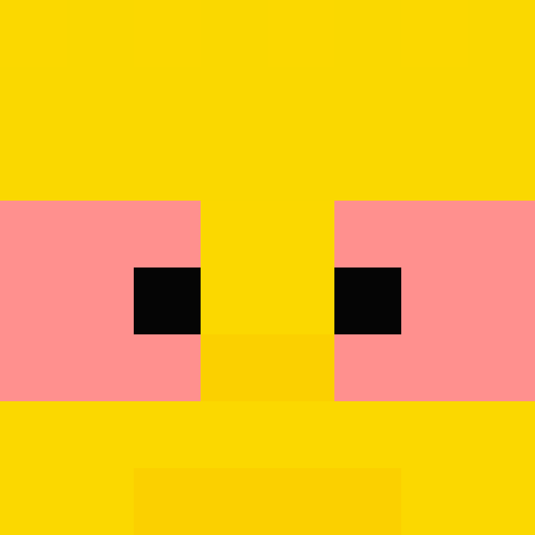 fernan5081's skin