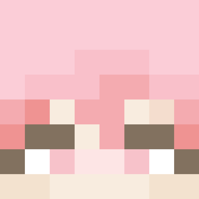 Lyunow's skin