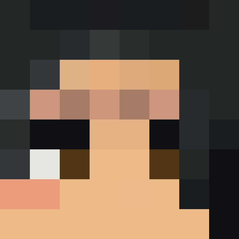 ReiBoy's skin