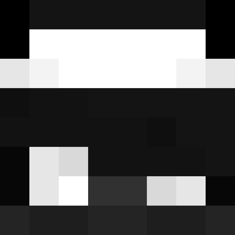 Nyctox's skin