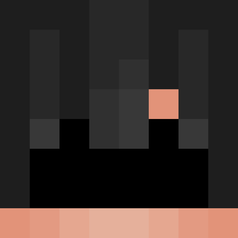 Cosmicbase2's skin
