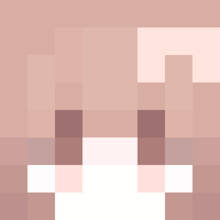 Pimfera's skin