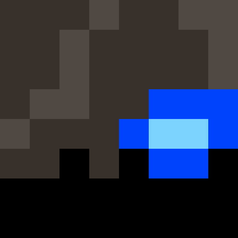 twnArmageddons's skin