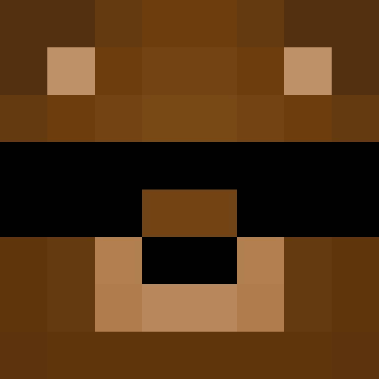 saim08's skin