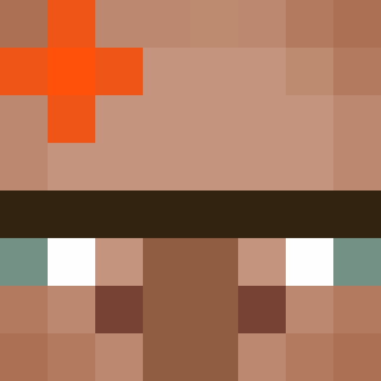 HaiYaaaaa's skin