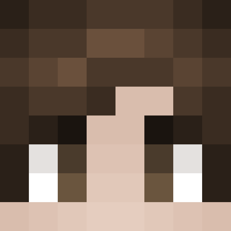 8aca680b22461340's skin
