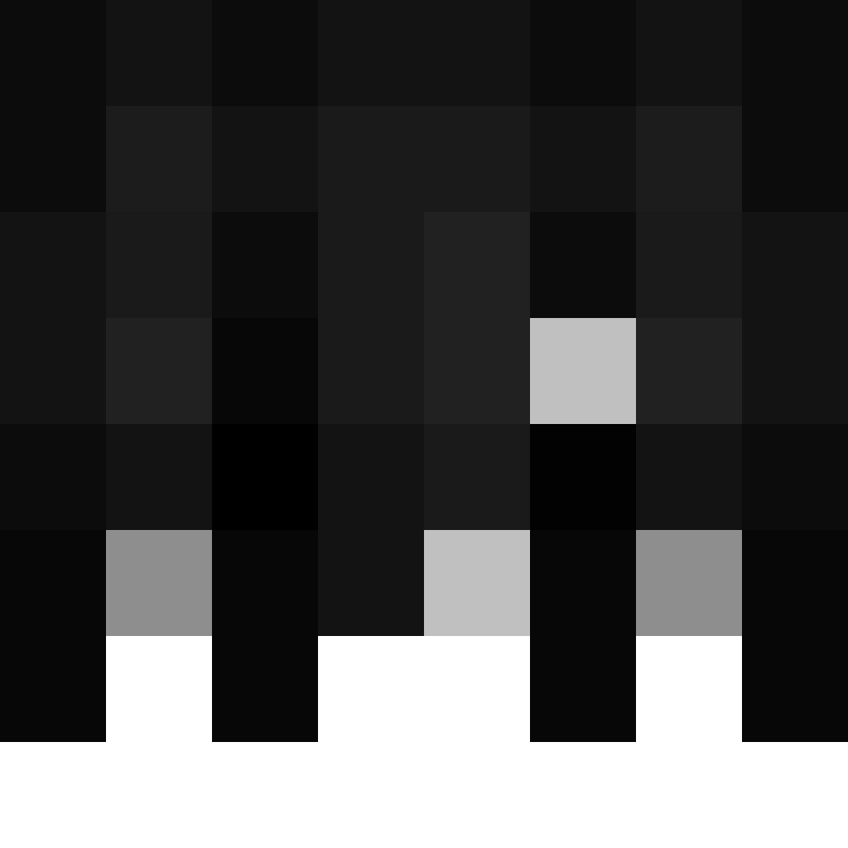 Andrija5954's skin