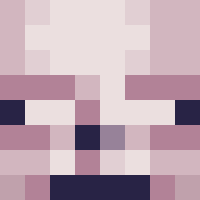 Geiming_Bob's skin