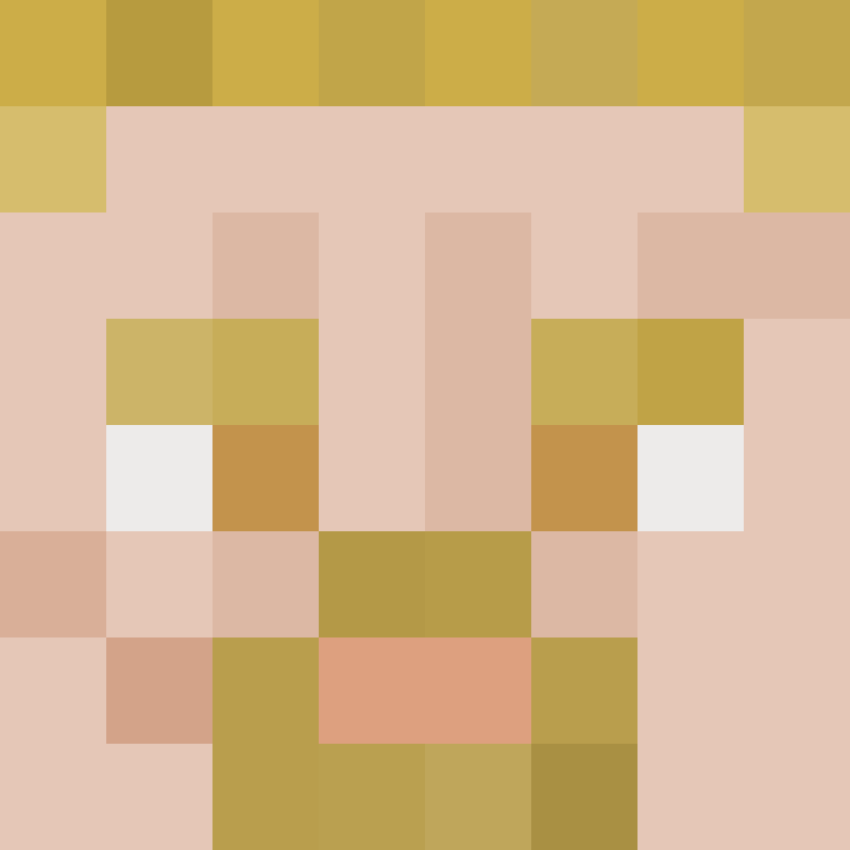 KLOCEKLego_'s skin