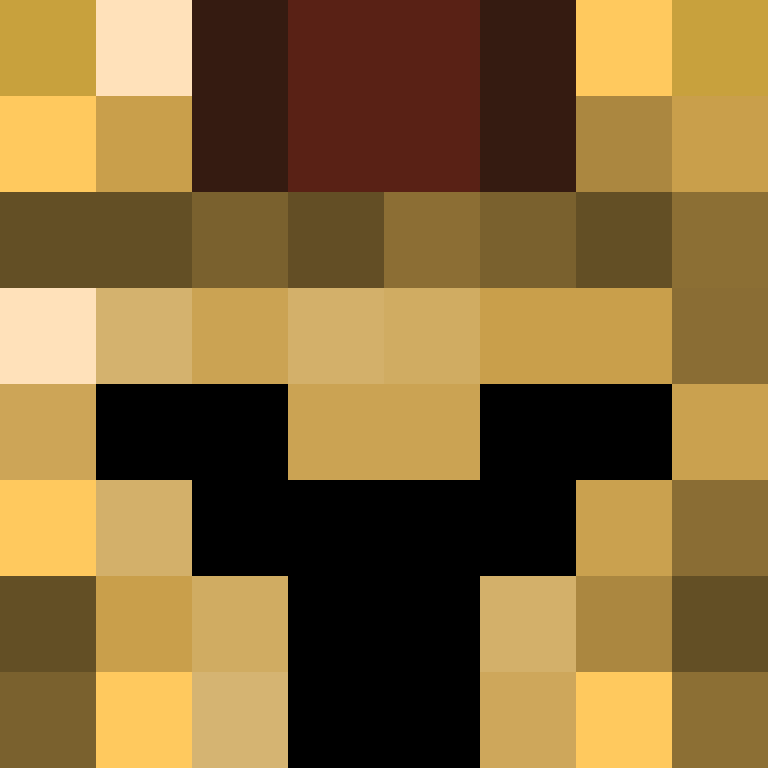 Jake_Jage's skin